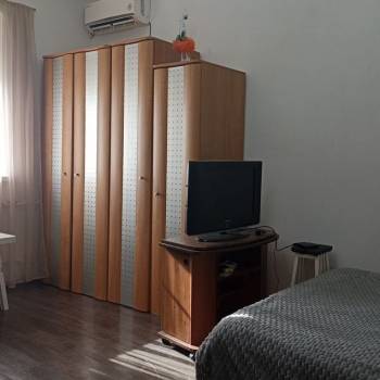 Сдается 1-комнатная квартира, 31 м²
