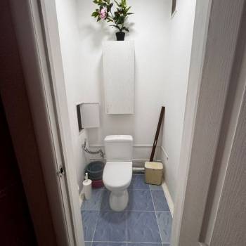 Сдается 2-х комнатная квартира, 57 м²