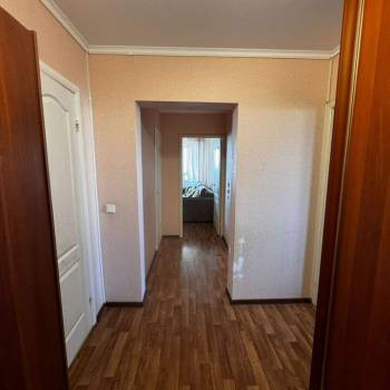 Сдается 2-х комнатная квартира, 57 м²