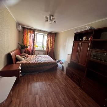 Сдается 2-х комнатная квартира, 57 м²