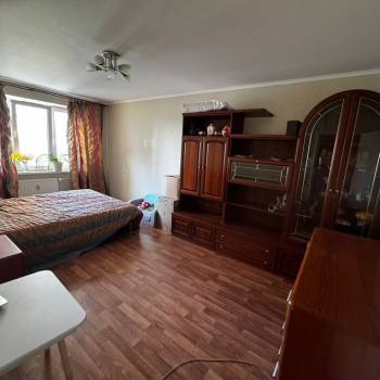 Сдается 2-х комнатная квартира, 57 м²