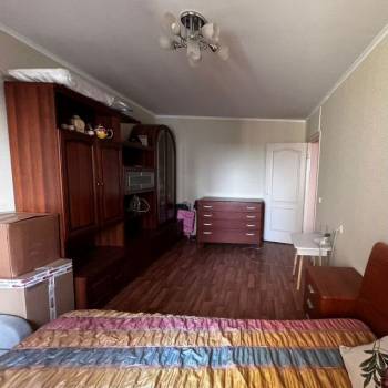 Сдается 2-х комнатная квартира, 57 м²