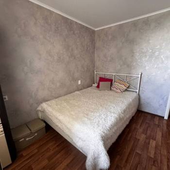 Сдается 2-х комнатная квартира, 57 м²