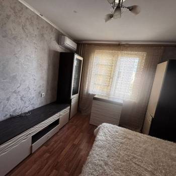 Сдается 2-х комнатная квартира, 57 м²