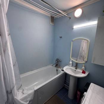 Сдается 2-х комнатная квартира, 57 м²