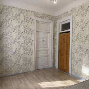 Продается 1-комнатная квартира, 45,1 м²