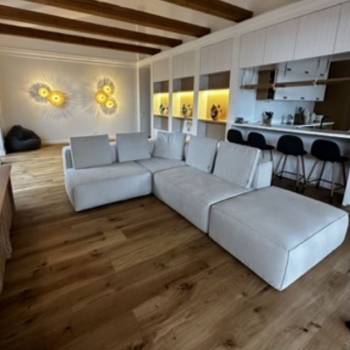 Продается Дом, 190 м²