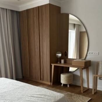 Продается Дом, 190 м²