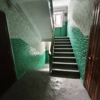 Продается 2-х комнатная квартира, 41 м²