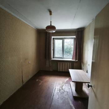 Продается 2-х комнатная квартира, 41 м²