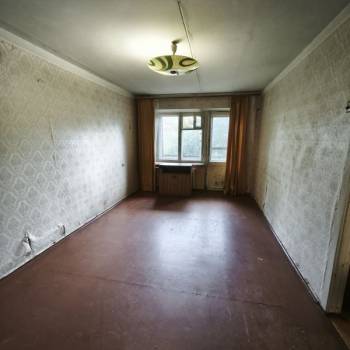 Продается 2-х комнатная квартира, 41 м²