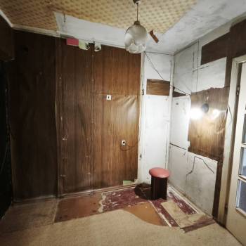 Продается 2-х комнатная квартира, 41 м²