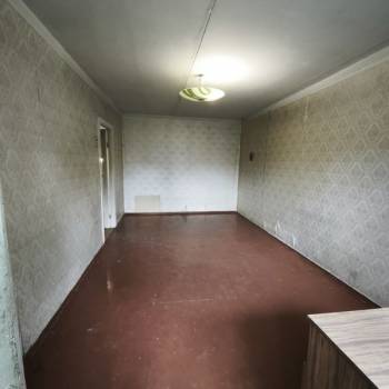 Продается 2-х комнатная квартира, 41 м²