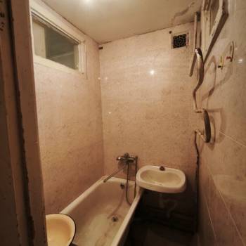 Продается 2-х комнатная квартира, 41 м²