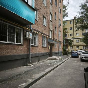 Продается 2-х комнатная квартира, 41 м²