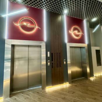 Продается 1-комнатная квартира, 34 м²