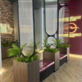 Продается 1-комнатная квартира, 34 м²