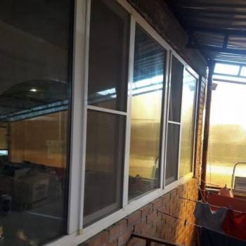 Продается 2-х комнатная квартира, 49,1 м²