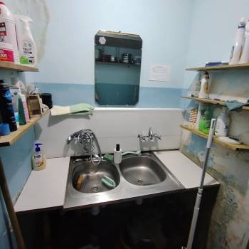 Сдается Комната, 12 м²