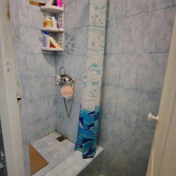 Сдается Комната, 12 м²