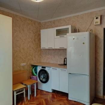 Сдается Комната, 12 м²