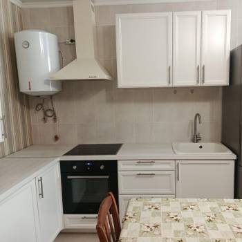 Продается 2-х комнатная квартира, 41 м²