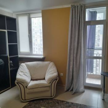 Продается 2-х комнатная квартира, 41 м²