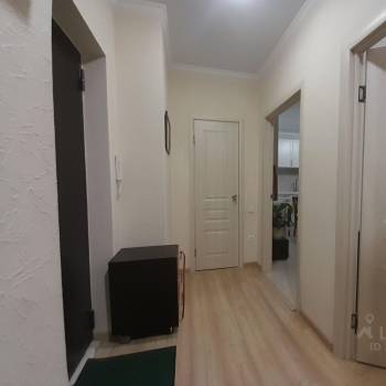 Продается 2-х комнатная квартира, 41 м²