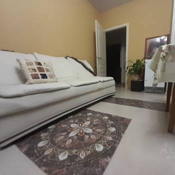 Продается 2-х комнатная квартира, 41 м²