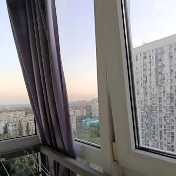 Продается 2-х комнатная квартира, 41 м²