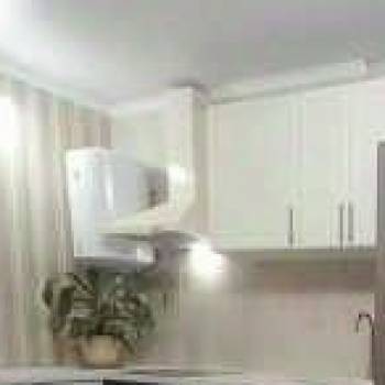 Продается 2-х комнатная квартира, 41 м²