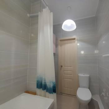 Продается 2-х комнатная квартира, 41 м²
