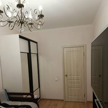 Продается 2-х комнатная квартира, 41 м²