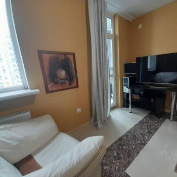 Продается 2-х комнатная квартира, 41 м²