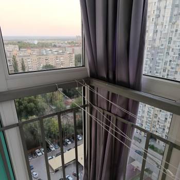 Продается 2-х комнатная квартира, 41 м²