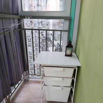Продается 2-х комнатная квартира, 41 м²
