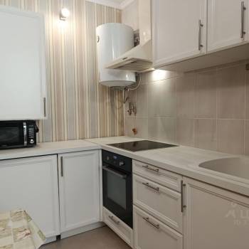Продается 2-х комнатная квартира, 41 м²