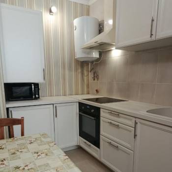 Продается 2-х комнатная квартира, 41 м²