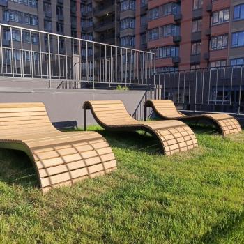 Сдается 1-комнатная квартира, 27 м²