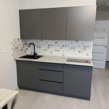 Сдается 1-комнатная квартира, 27 м²