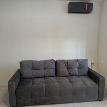 Сдается 1-комнатная квартира, 27 м²