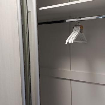 Сдается 1-комнатная квартира, 27 м²