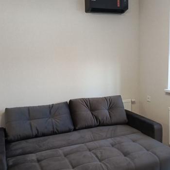 Сдается 1-комнатная квартира, 27 м²