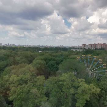 Сдается 2-х комнатная квартира, 56 м²