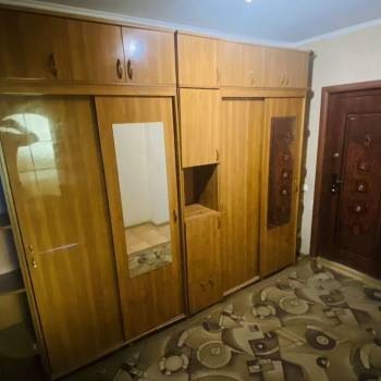 Продается 2-х комнатная квартира, 63 м²