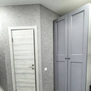 Сдается 1-комнатная квартира, 65 м²