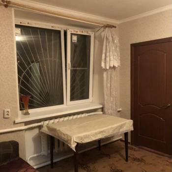 Продается 3-х комнатная квартира, 36 м²
