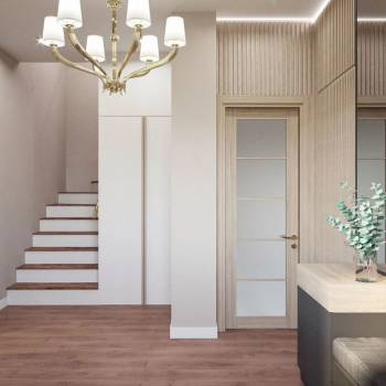 Продается Дом, 105 м²