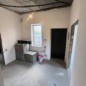 Продается Дом, 105 м²