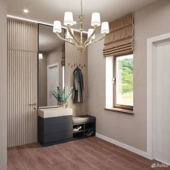 Продается Дом, 105 м²